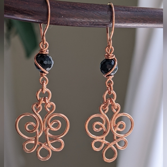 Handmade By Jaime - Picture 4 of 9